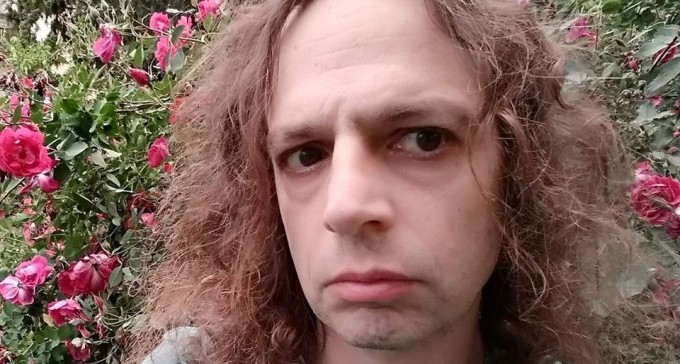 פרופ' חצרוני כינה את דימונה ''בירת הזבל'' ועורר סערה