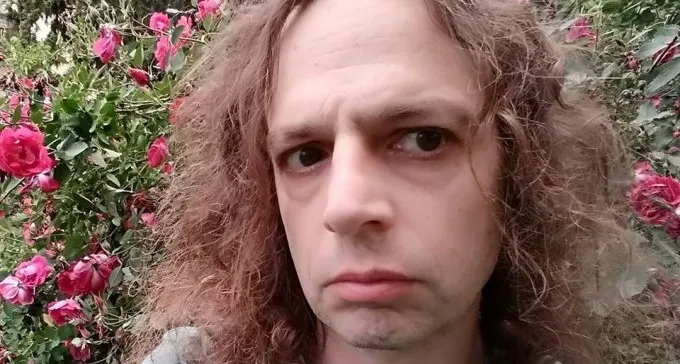 פרופ' חצרוני כינה את דימונה ''בירת הזבל'' ועורר סערה