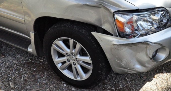 פיענוח מהיר: נעצר תושב אילת, בחשד כי דקר תושב רהט בגלל תאונה