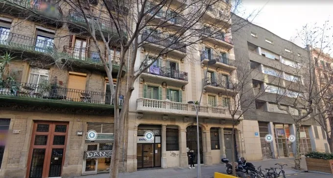 צפו: ילד מהנגב נפל למותו בספרד