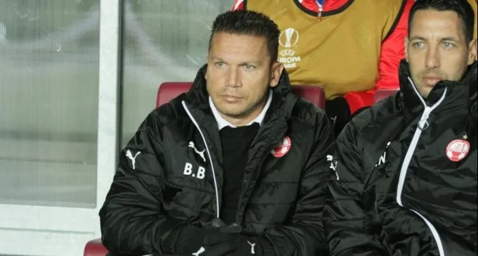 הופעה מכובדת בטורקיה: תם המסע האירופי המופלא