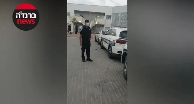 הוחמר כתב האישום נגד אביעד משה: ניסה לרצוח את אשתו והתעלל בבנו