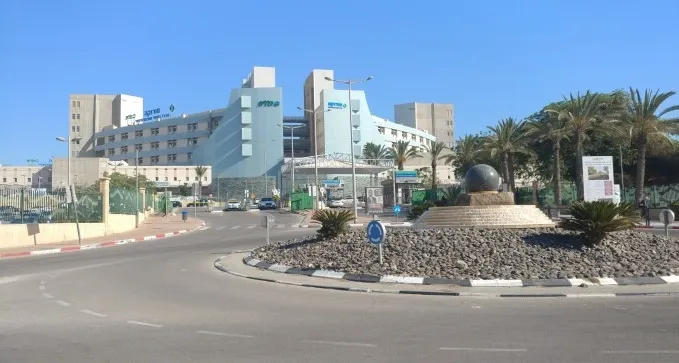 משרד הבריאות טען שחולה הקורונה נפטר מאומיקרון, הבוקר תיקן לדלתא