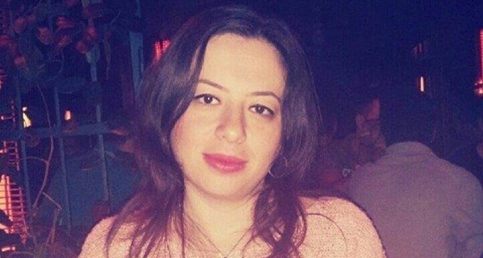 הוארך מעצר הנהג שגרם לתאונה הקטלנית בדרך אילן רמון