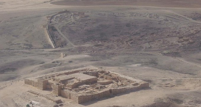 עיר חרדית חדשה בנגב? הציבור החרדי רוצה להתגורר במרכז, ליד הפרנסה