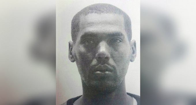 נא לשתף: חיפושים אחרי נעדר מבאר שבע