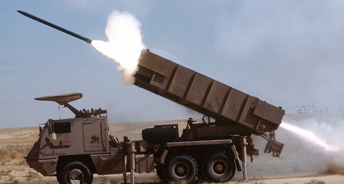 תרחיש המלחמה הבאה: עשרות אלפי טילים לעבר ערי הדרום, רק אחוז יפגע