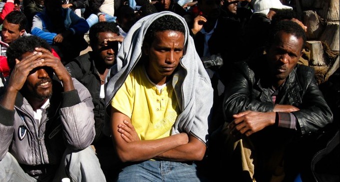 החוק החדש שעלול להפיל את ענף המסעדנות בבאר שבע