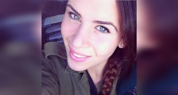 משרד הביטחון והפרקליטות הגישו תביעת ענק נגד מועדון הפורום