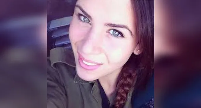 משרד הביטחון והפרקליטות הגישו תביעת ענק נגד מועדון הפורום