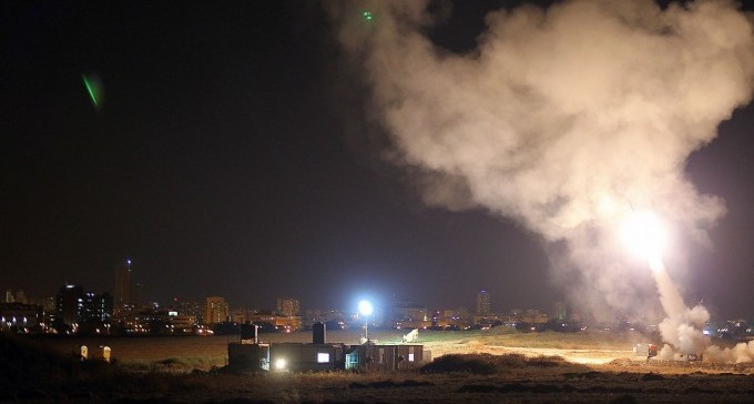 תרגיל פיקוד העורף: כל המידע, כל ההנחיות