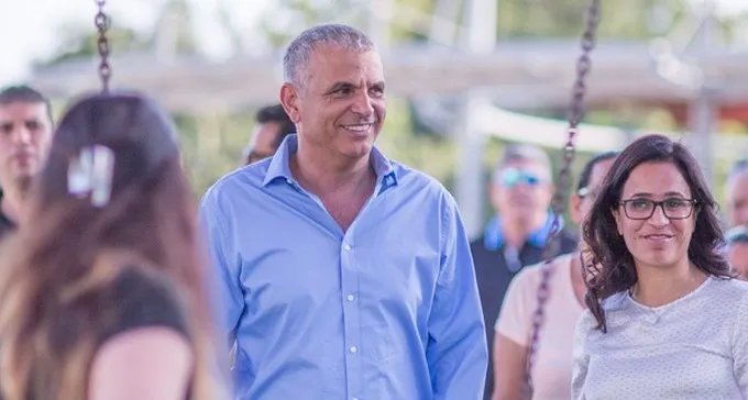 סבסוד הצהרונים בבאר שבע יימשך עד 2020