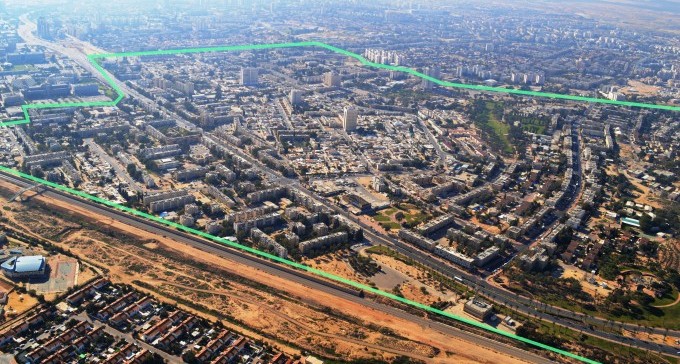 הבועה התפוצצה? ירידה תלולה ברכישות דירות להשקעה