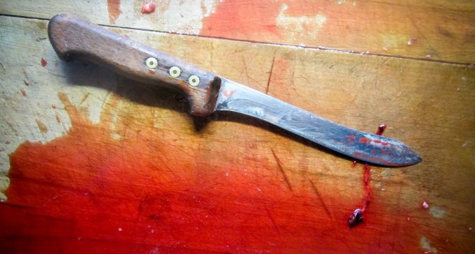 רהט: תאונה הסתיימה בדקירה