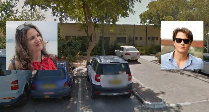 מדוע הגזברית והמהנדס במועצת להבים ביקשו לסיים את תפקידיהם?