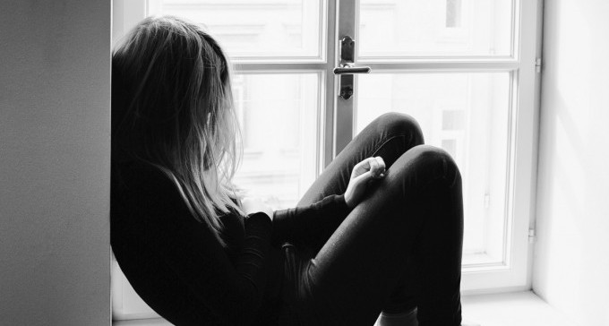 ''אולי החרם על הבנות פסק, אבל הטראומה נשארה''