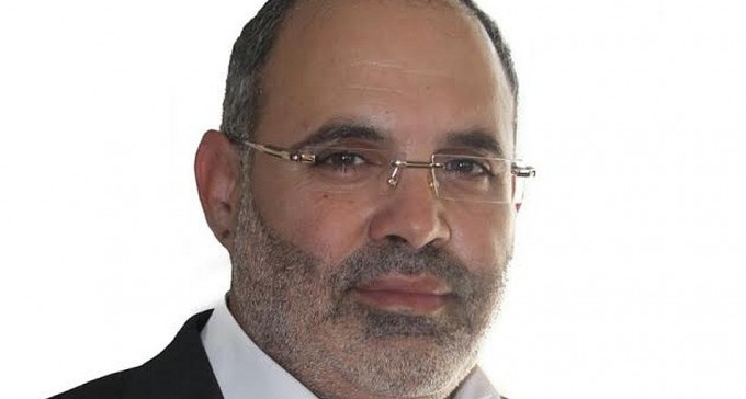 הרשות לפיתוח הנגב: עו''ד מור יוסף מחליף את ג'יבלי