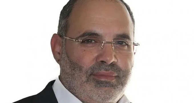 הרשות לפיתוח הנגב: עו''ד מור יוסף מחליף את ג'יבלי