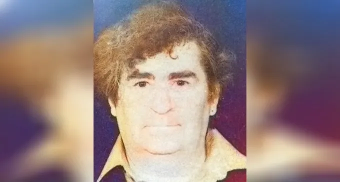 זכריה לירז, ה''אבא'' של פסטיבל ערד ורחוב סמילנסקי, הלך לעולמו