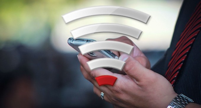 בצל תקלת הסלולאר בנגב: דיון חירום עם ראשי המועצות