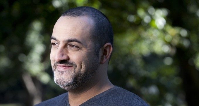 מזרח ומערב עם קובי אפללו- מופע בכורה!