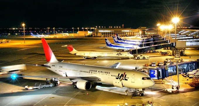 עונת החופשות: כך תעשו זאת נכון - והכי זול!