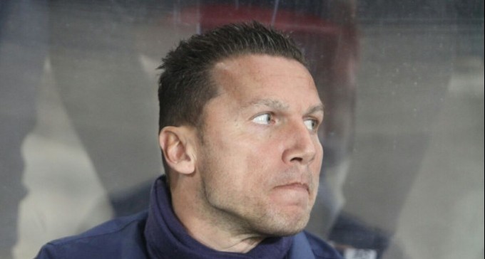 בוז צורם: באר שבע עברה שלב בגביע רק אחרי הארכה