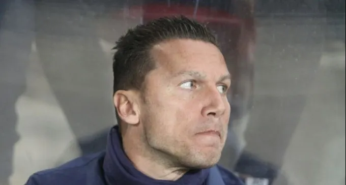 בוז צורם: באר שבע עברה שלב בגביע רק אחרי הארכה