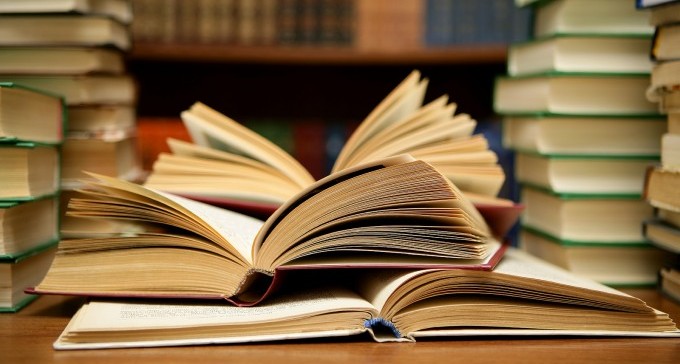 חדש בבאר שבע: מחקר במקום בחינת בגרות