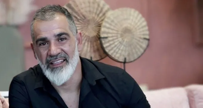 בואו נשבור את המיתוסים הגדולים בעולם התיווך
