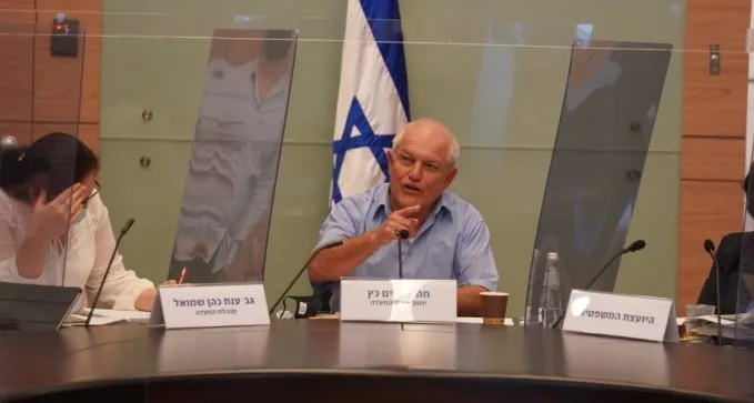 מובטלים מעל 100 ימים? תקבלו מענק 2,000 שקלים