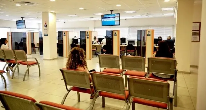 ''מיתון בממדים היסטוריים'': שיעור המובטלים בדרום ממשיך לגדול