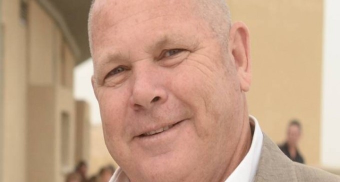 ''במעשיו דבק קלון'': ערעור על קולת עונשו של דב ליטבינוף