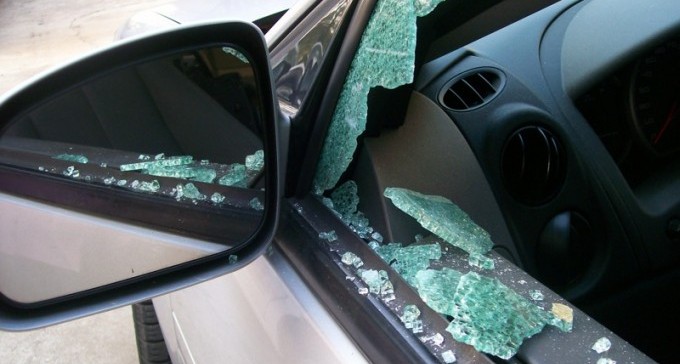 פעוטה נשכחה שעה וחצי ברכב, פונתה לסורוקה