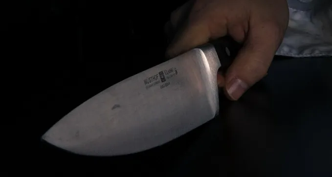 16 שנות מאסר לתושב הפזורה שהרג אדם כי הציע נישואין לאחייניתו