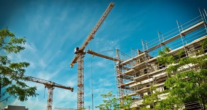 סוף לשיווק מגרשים ברמות ורקפות? בב''ש רוצים הסכם גג חדש