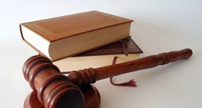 שופטים למען עוטף עזה