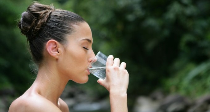 נוזל החיים בהישג ידכם