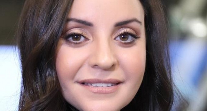 חיזוק נוסף לרשימתו של דנילוביץ': עורכת הדין שירלי נגר-כהן