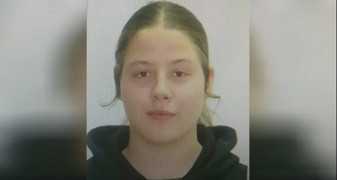 נערה מבאר שבע נעדרת מביתה מאז יום שני
