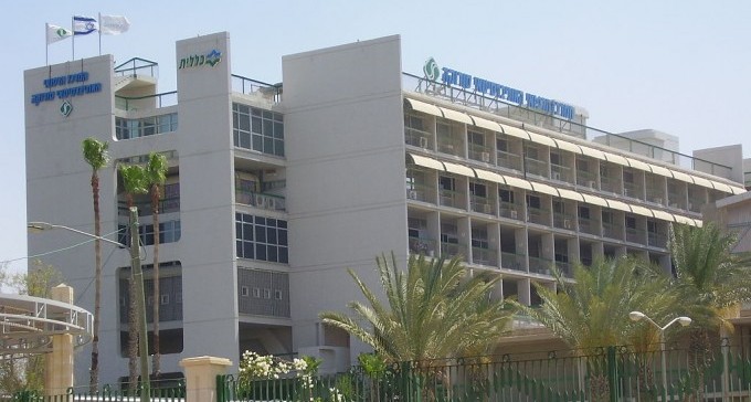 תביעה: הרופאים לא ניטרו את דופק העוברית - והיא מתה