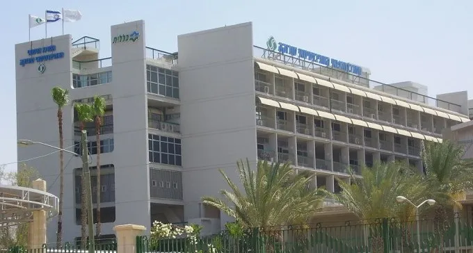 תביעה: הרופאים לא ניטרו את דופק העוברית  - והיא מתה