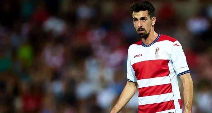 אקס ברצלונה על סף חתימה לשלוש שנים בהפועל באר שבע