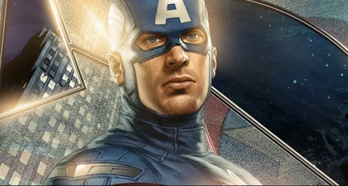 האיש מאחורי שוברי הקופות של הוליווד נולד בערבה ולמד בבאר שבע