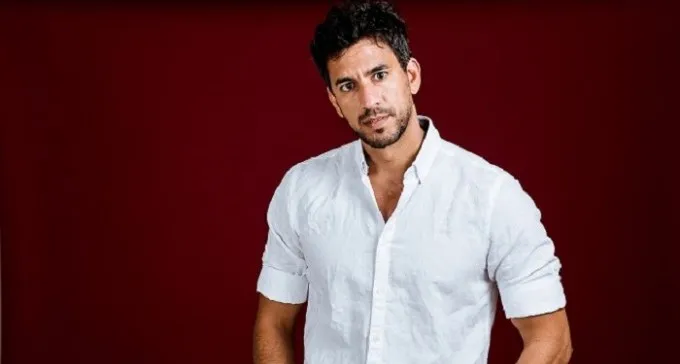 ממושב תאשור לחתונה ממבט ראשון- הבחור שכבש את לב בנות ישראל