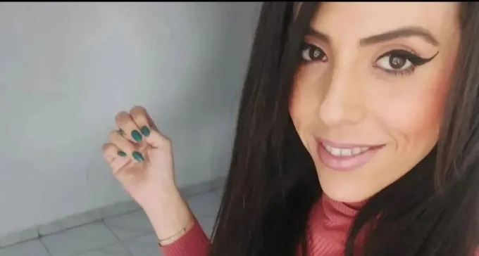 ''בלטה במסירותה, בחום והאהבה שהרעיפה על הילדים''