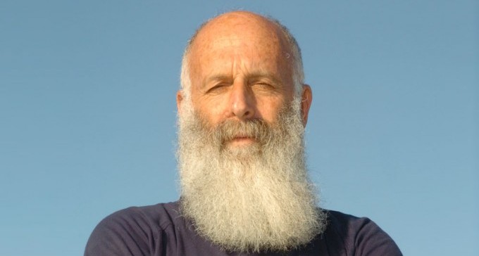 המחלץ חיליק מגנוס חולץ מתביעה משפטית