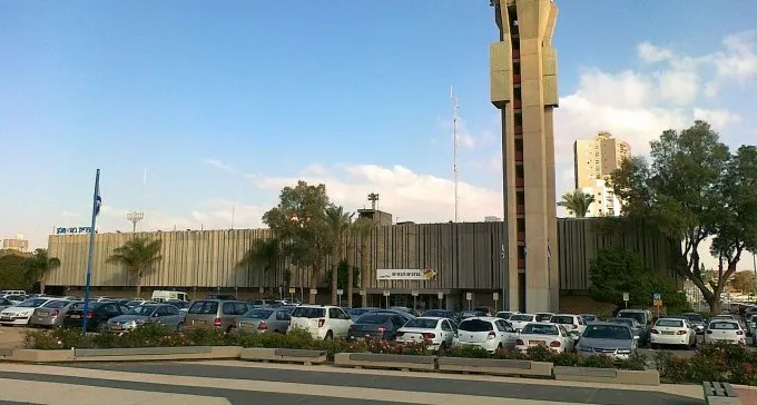 הצעת חוק: ישיבות מועצת העיר ישודרו בשידור חי