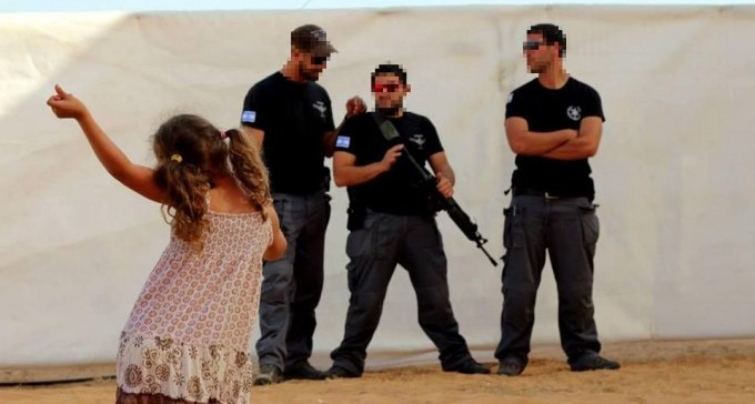 מכה לתרבות בנגב: מה הוביל לביטול פסטיבל אינדינגב בפורים?