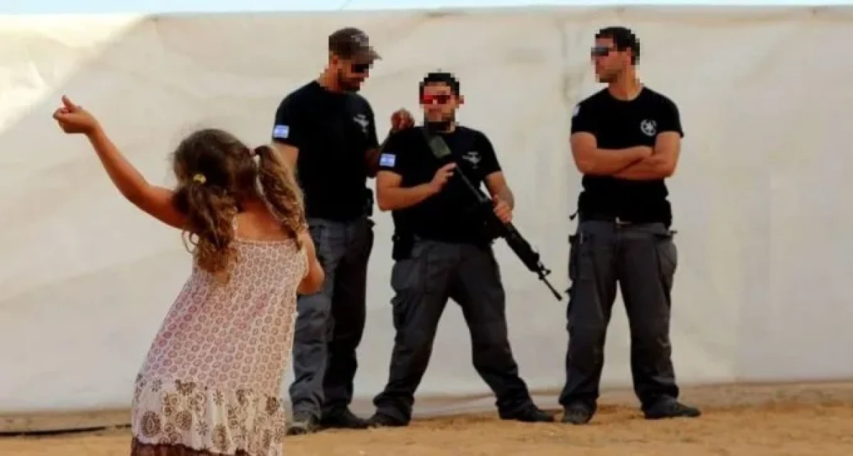 מכה לתרבות בנגב: מה הוביל לביטול פסטיבל אינדינגב בפורים?